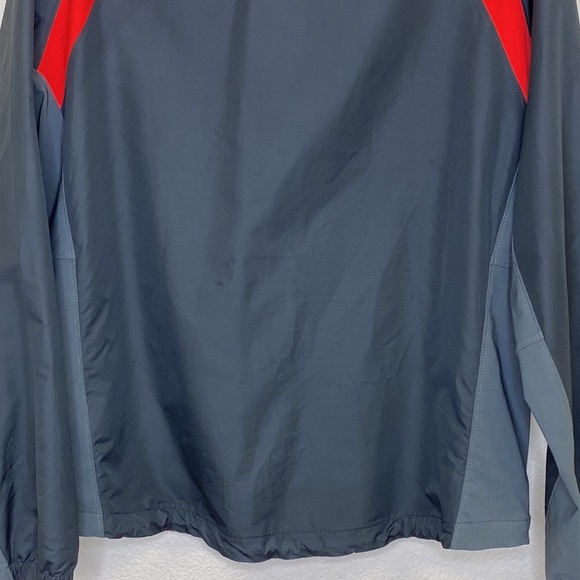 The North Face Lightweight Jacket Men's Medium - Picture 8 of 13